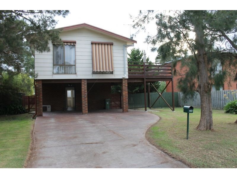 28 Raywood Avenue, Cowes VIC 3922