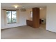 28 Raywood Avenue, Cowes VIC 3922
