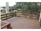 28 Raywood Avenue, Cowes VIC 3922