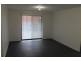 28 Raywood Avenue, Cowes VIC 3922