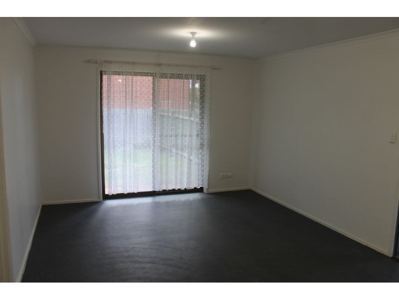 28 Raywood Avenue, Cowes VIC 3922