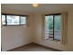 28 Raywood Avenue, Cowes VIC 3922