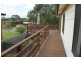 28 Raywood Avenue, Cowes VIC 3922