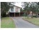 28 Raywood Avenue, Cowes VIC 3922