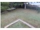 28 Raywood Avenue, Cowes VIC 3922