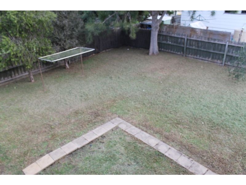 28 Raywood Avenue, Cowes VIC 3922