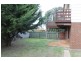 28 Raywood Avenue, Cowes VIC 3922