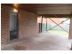 28 Raywood Avenue, Cowes VIC 3922