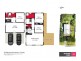 28 Raywood Avenue, Cowes VIC 3922 Floorplan