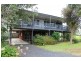 410 Settlement Road, Cowes VIC 3922