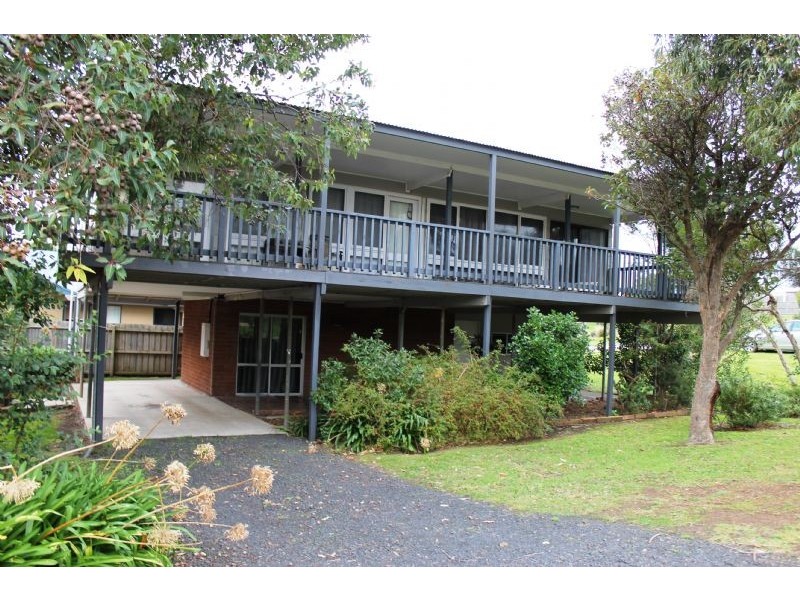 410 Settlement Road, Cowes VIC 3922