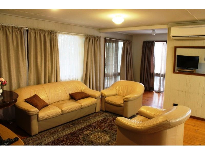 410 Settlement Road, Cowes VIC 3922