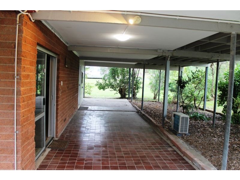 410 Settlement Road, Cowes VIC 3922