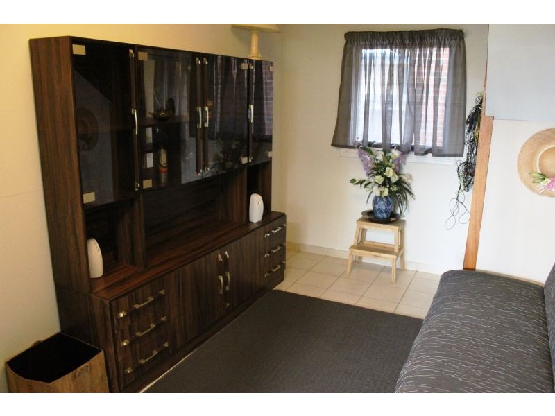 410 Settlement Road, Cowes VIC 3922