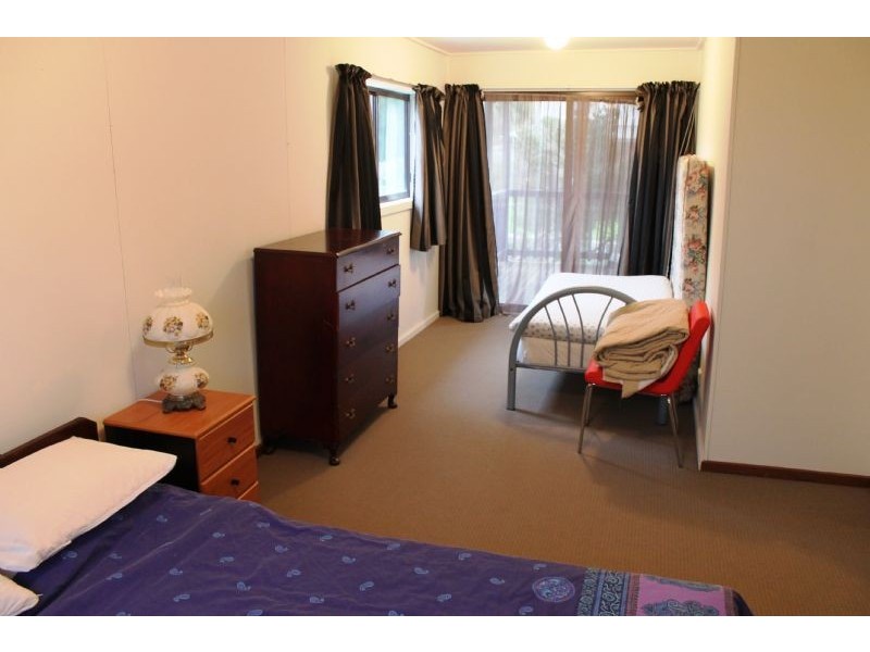 410 Settlement Road, Cowes VIC 3922