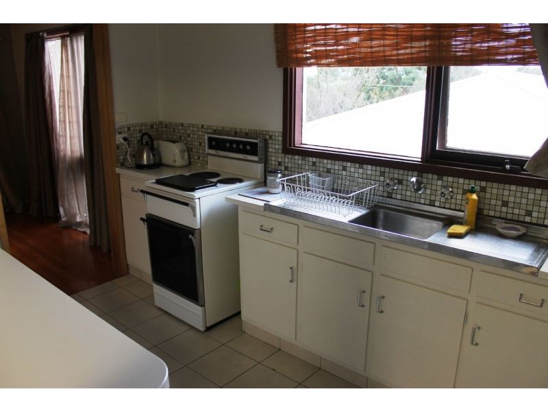 410 Settlement Road, Cowes VIC 3922