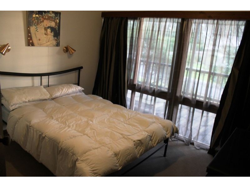 410 Settlement Road, Cowes VIC 3922