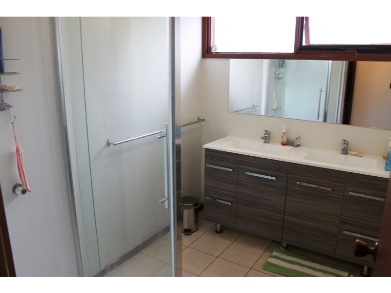 410 Settlement Road, Cowes VIC 3922