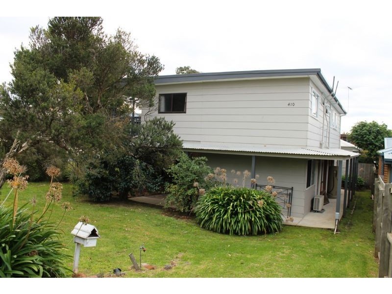 410 Settlement Road, Cowes VIC 3922