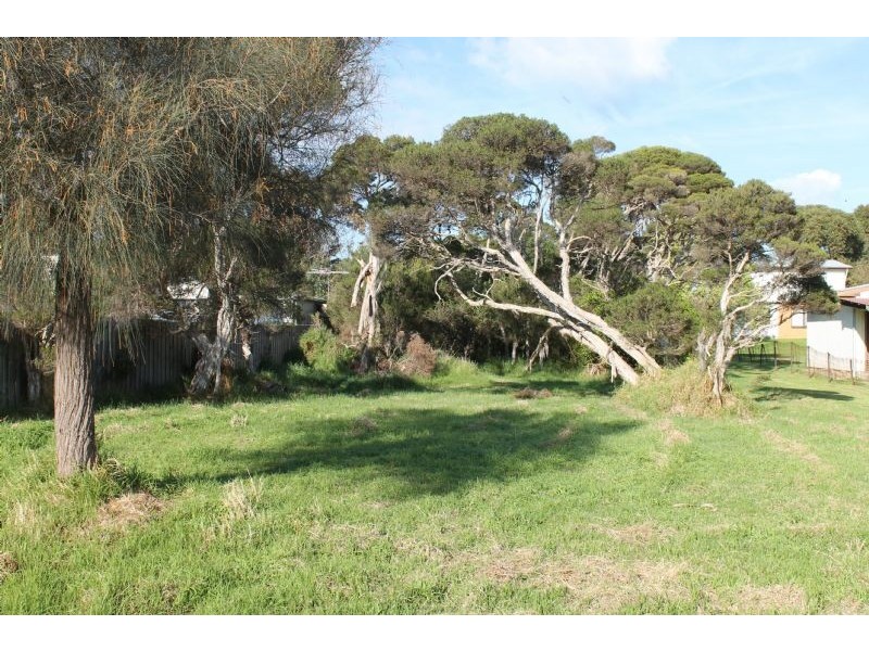 27 Koala Street, Cowes VIC 3922