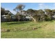 27 Koala Street, Cowes VIC 3922