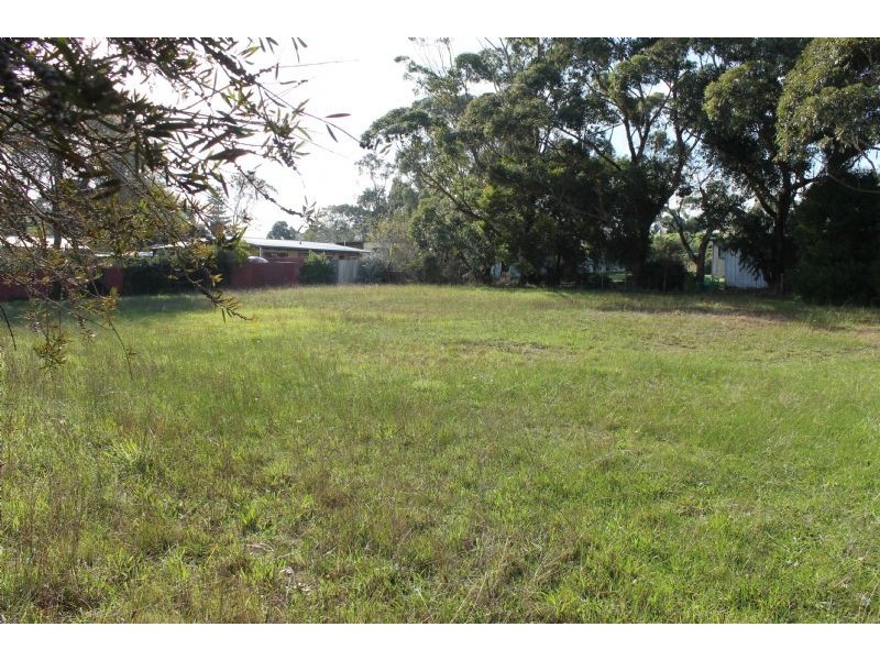 54 Ventnor road, Cowes VIC 3922