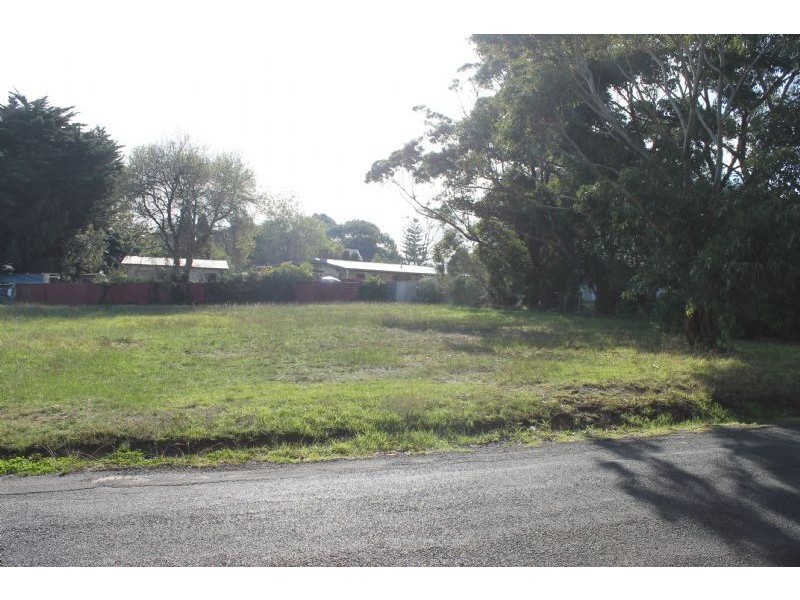 54 Ventnor road, Cowes VIC 3922