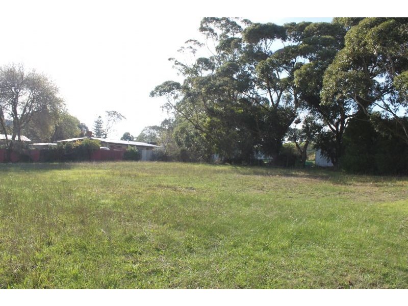 54 Ventnor road, Cowes VIC 3922