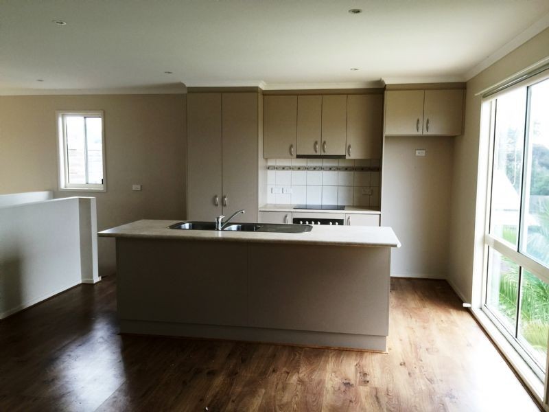 11 Lantana Road, Cape Woolamai VIC 3925