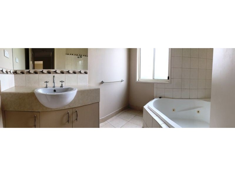 11 Lantana Road, Cape Woolamai VIC 3925