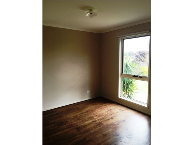 11 Lantana Road, Cape Woolamai VIC 3925