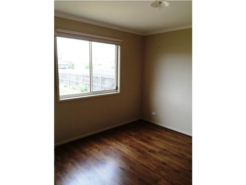 11 Lantana Road, Cape Woolamai VIC 3925