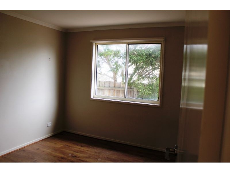 11 Lantana Road, Cape Woolamai VIC 3925