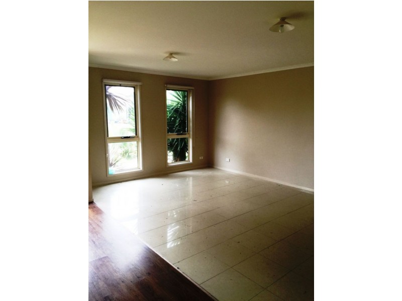 11 Lantana Road, Cape Woolamai VIC 3925