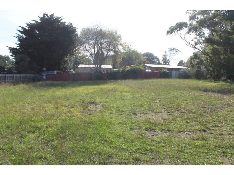 56 Ventnor Road, Cowes VIC 3922