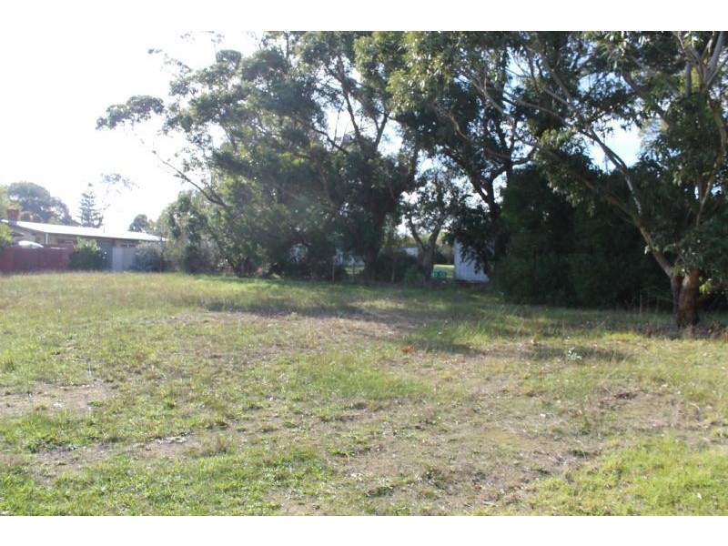 56 Ventnor Road, Cowes VIC 3922