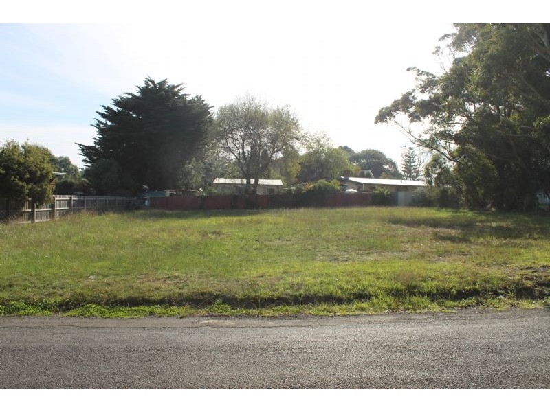 56 Ventnor Road, Cowes VIC 3922