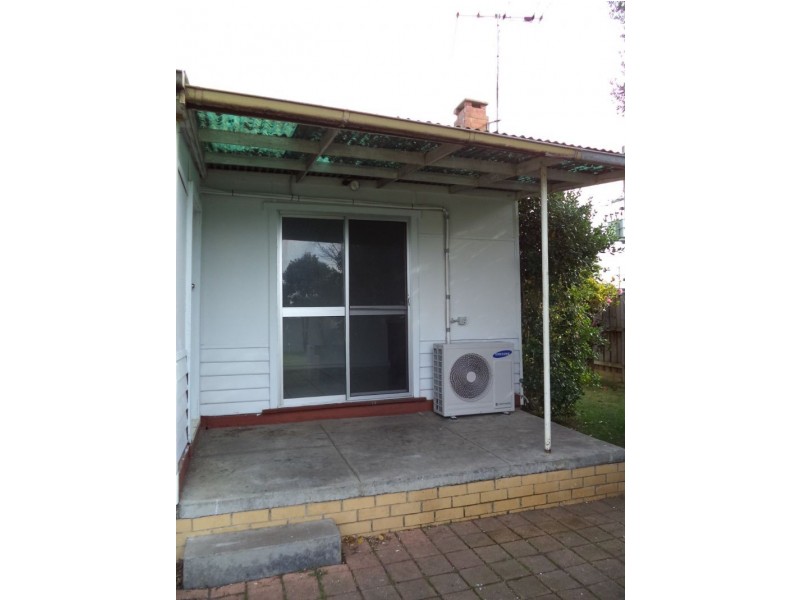 1 Grandview Grove, Cowes VIC 3922