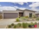 8 Boobook Grove, Cowes VIC 3922