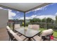 8 Boobook Grove, Cowes VIC 3922