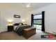 8 Boobook Grove, Cowes VIC 3922
