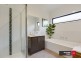 8 Boobook Grove, Cowes VIC 3922
