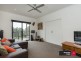 8 Boobook Grove, Cowes VIC 3922