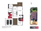 8 Boobook Grove, Cowes VIC 3922 Floorplan