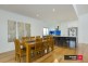 33 Grampian Boulevard, Cowes VIC 3922