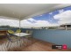 33 Grampian Boulevard, Cowes VIC 3922