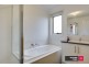 33 Grampian Boulevard, Cowes VIC 3922