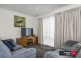 33 Grampian Boulevard, Cowes VIC 3922