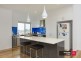 33 Grampian Boulevard, Cowes VIC 3922