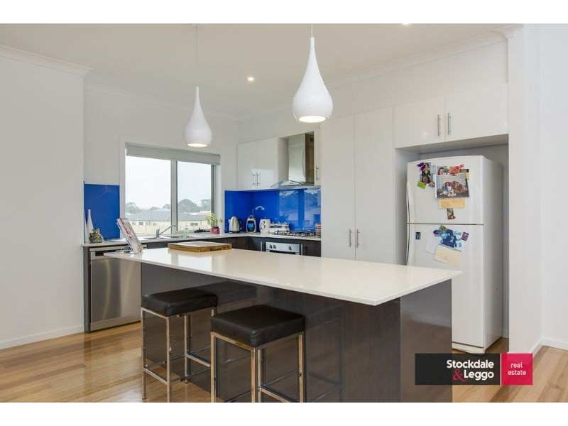 33 Grampian Boulevard, Cowes VIC 3922